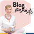 Blogparade | Bloggen, Schreiben und Content-Marketing für dein Online-Business