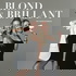 blond & brillant