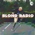 Blond Radio
