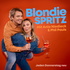 Blondie Spritz
