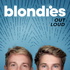 Blondies: Out Loud