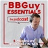 Blood Bank Guy Essentials Podcast