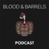 Blood & Barrels