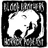 Blood Brothers Horror Podcast