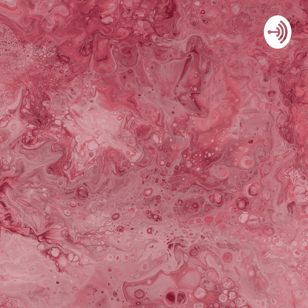 Artwork for Blood Cell