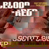BLOOD IS RED