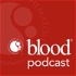 Blood Podcast