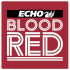 Blood Red: The Liverpool FC Podcast