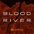 Blood River