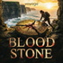 Blood Stone