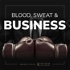 Blood, Sweat & Business