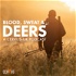 Blood, Sweat & Deers with Cervus-UK