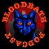 Bloodbath a True Crime Podcast