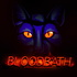 Bloodbath a True Crime Podcast