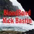 BloodBond - The Audio  Recording