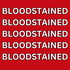 Bloodstained Podcast