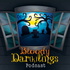 Bloody Darklings Podcast