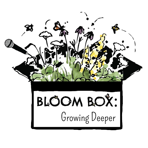 Artwork for Bloom Box: Growing Deeper