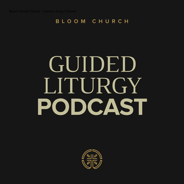Artwork for Bloom Church Denver
