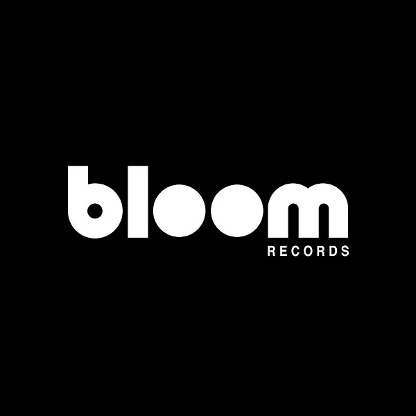 Artwork for BLOOM RECORDS PODCAST