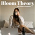 Bloom Theory