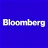 Bloomberg Audio