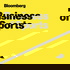 Bloomberg Business of Sports