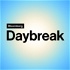 Bloomberg Daybreak: US Edition