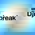 Bloomberg Daybreak: US Edition