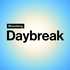 Bloomberg Daybreak: US Edition