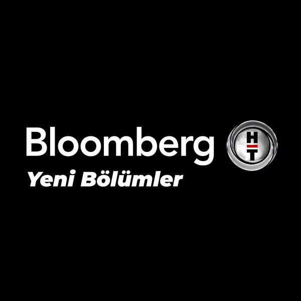 Artwork for Bloomberg HT Podcast