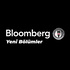 Bloomberg HT Podcast