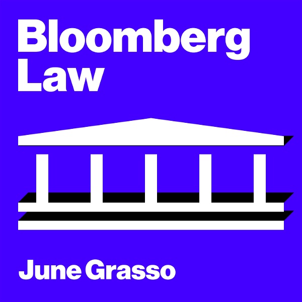 Artwork for Bloomberg Law