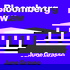 Bloomberg Law