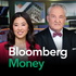 Bloomberg Money