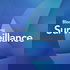 Bloomberg Surveillance