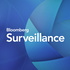 Bloomberg Surveillance