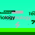 Bloomberg Technology