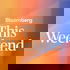 Bloomberg This Weekend