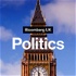 Bloomberg UK Politics