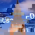Bloomberg UK Politics