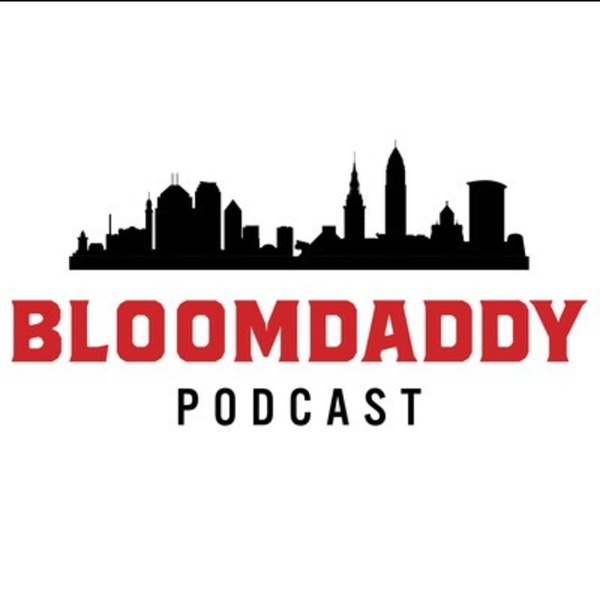 Artwork for Bloomdaddy
