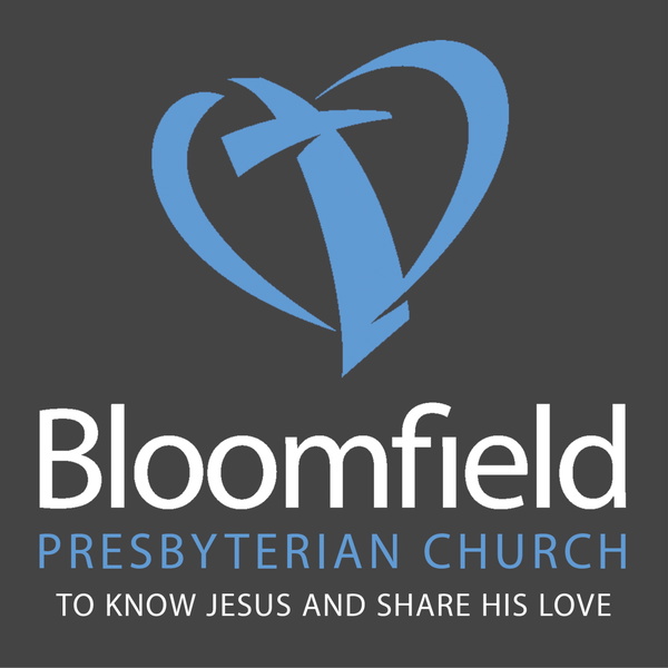 Artwork for Bloomfield Presbyterian Church