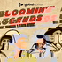 Bloomin' Legends with Johnny Vaughan & Gavin Woods