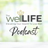 Blooming - A Healthy Home by Design