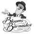 Blooms & Barnacles