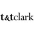 Bloomsbury T&T Clark's Podcasts