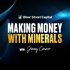 Bloor Street Capital - Making Money With Minerals
