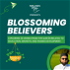 Blossoming Believers