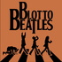 Blotto Beatles